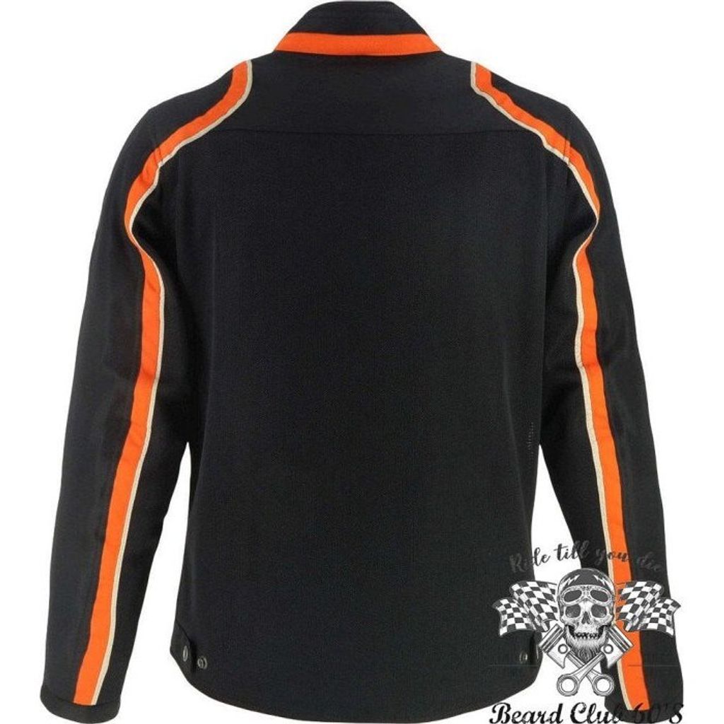 tw-11134275-7ra0s-mbza0t24zpkpb2