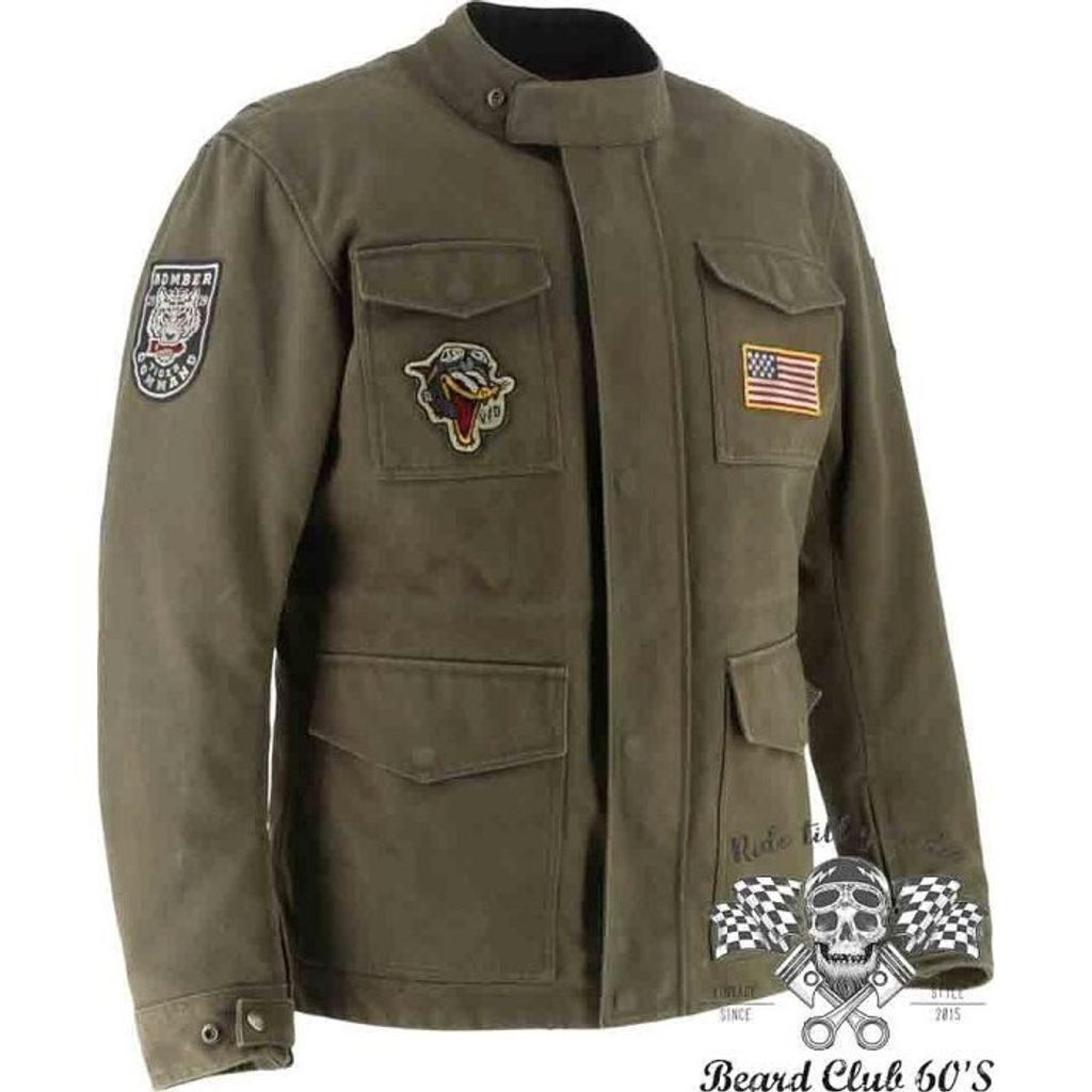 tw-11134275-7ra0l-mbqievory04q4a