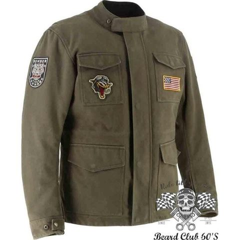 tw-11134275-7ra0l-mbqievory04q4a