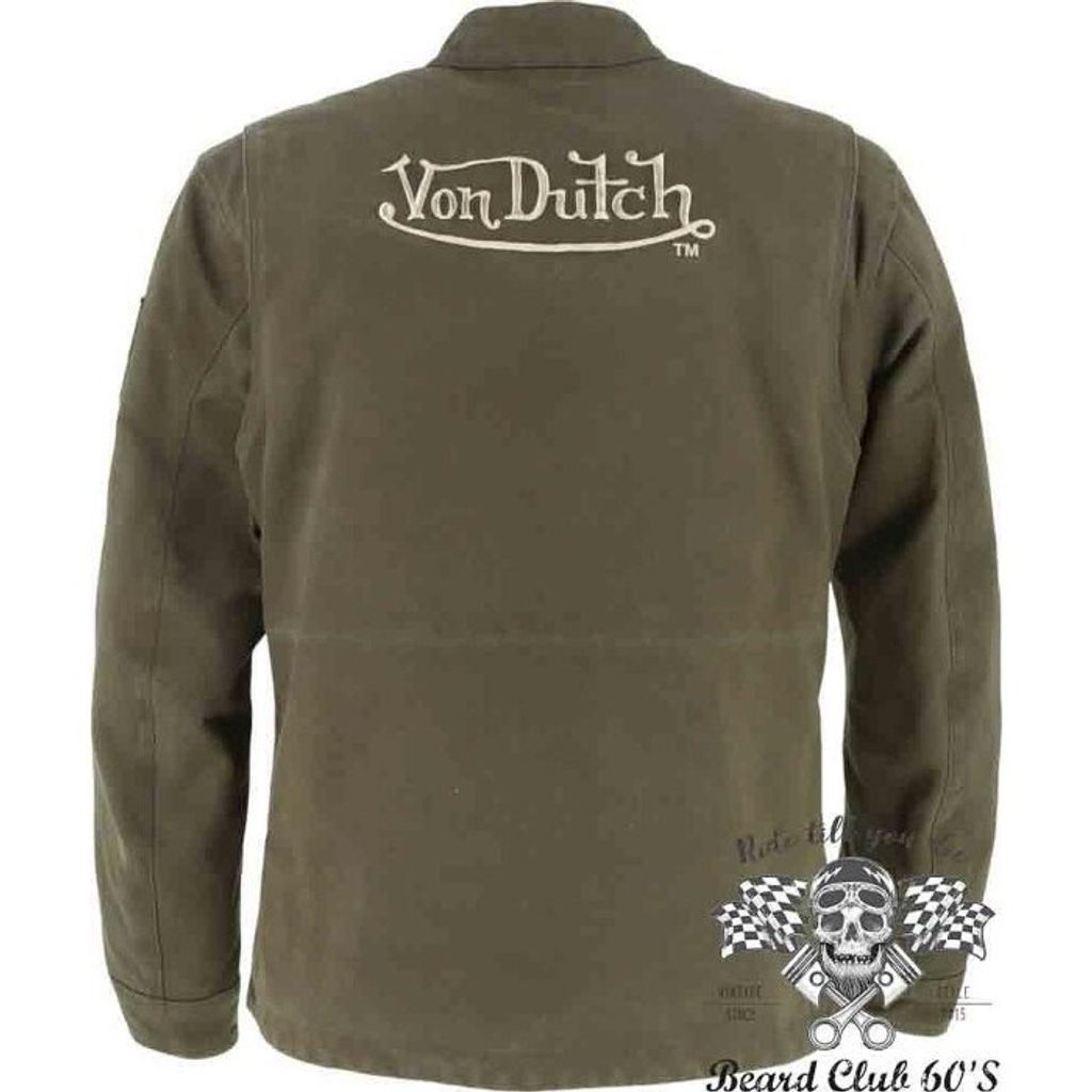 tw-11134275-7ra0n-mbqievhk8ktl3c