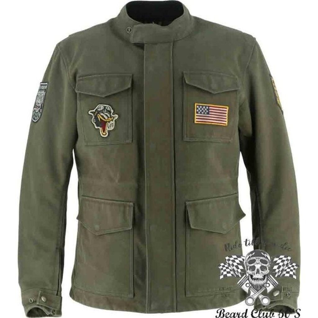 tw-11134275-7ra0n-mbqievkm45eq31