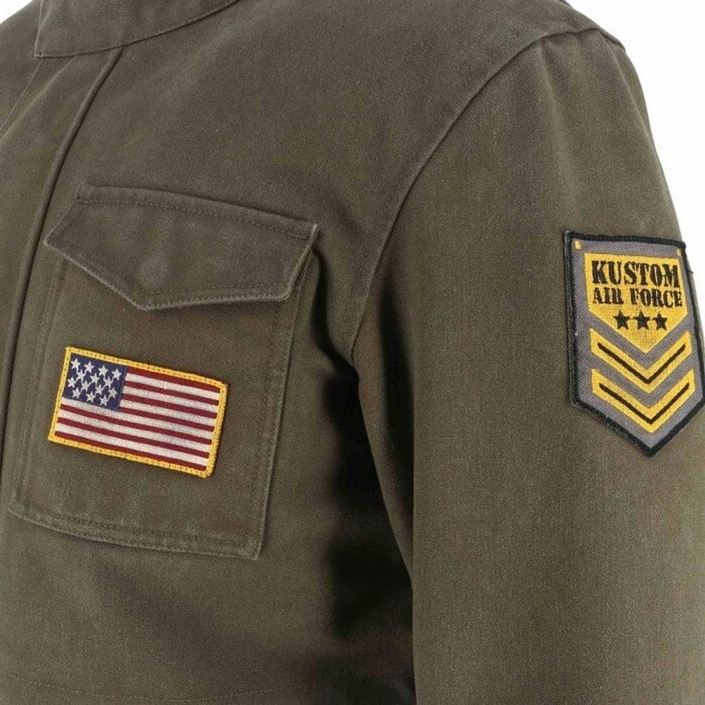 tw-11134275-7ra0g-mbqiexe3j4ft97