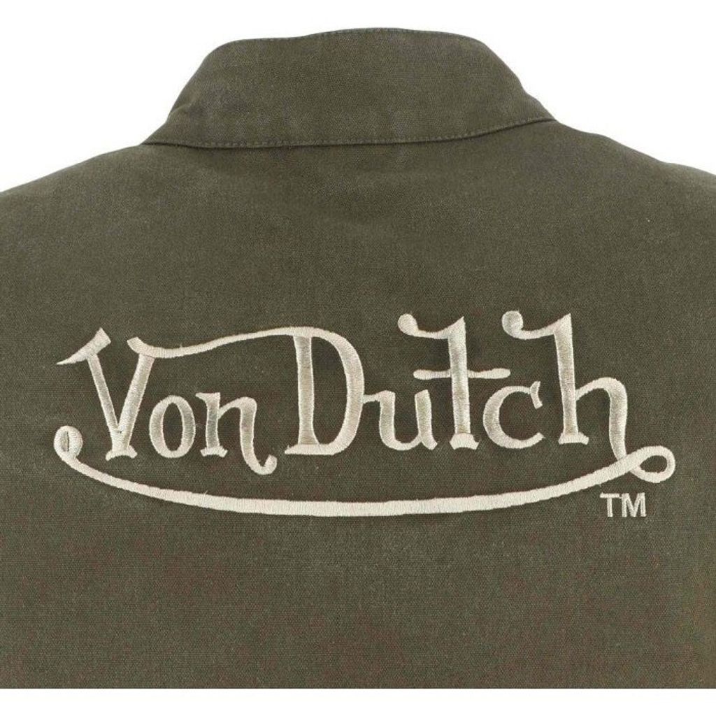 tw-11134275-7ra0g-mbqievrjtxyidd