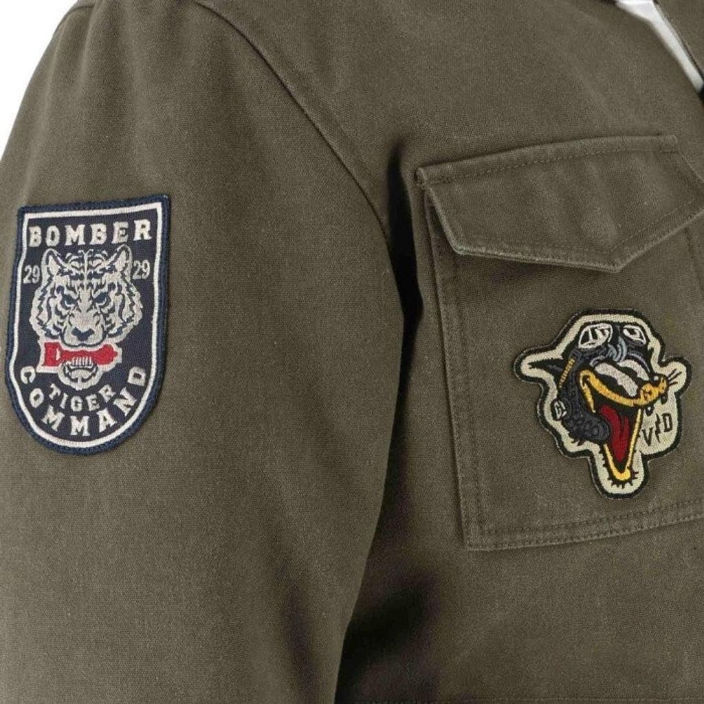 tw-11134275-7ra0k-mbqievji5puyb1