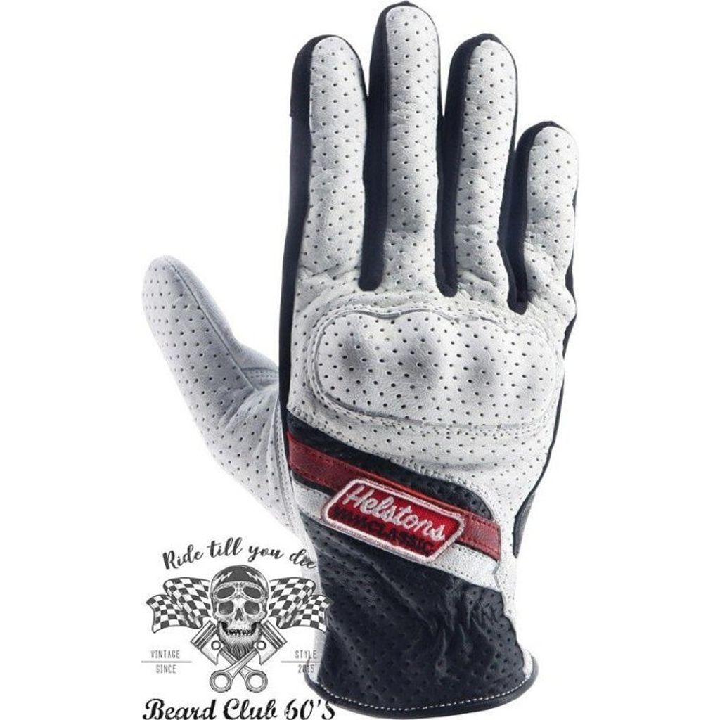 tw-11134275-7ra0k-mbza0qvc6zai64