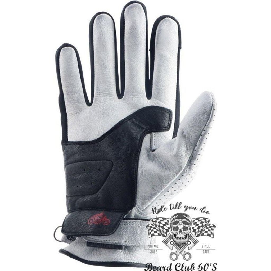 tw-11134275-7ra0m-mbza0rddgn6q00