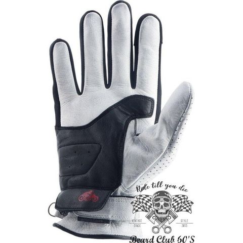 tw-11134275-7ra0m-mbza0rddgn6q00