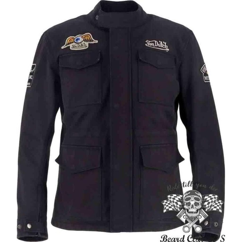 tw-11134275-7ra0k-mbqies4v6naa95