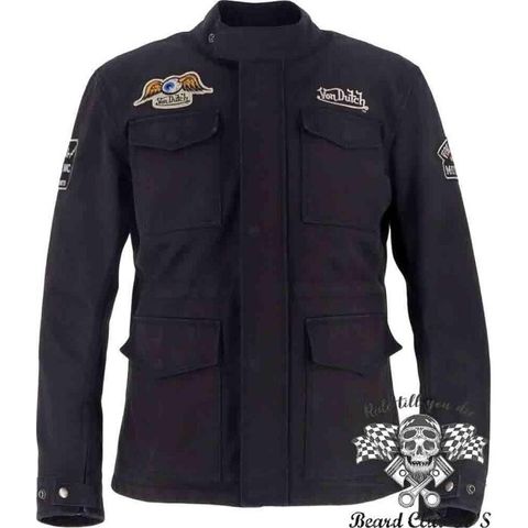 tw-11134275-7ra0k-mbqies4v6naa95