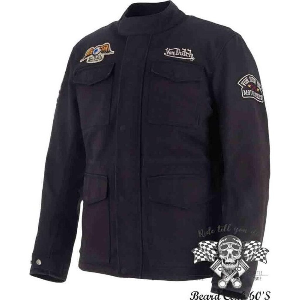 tw-11134275-7ra0r-mbqietw4vv554c