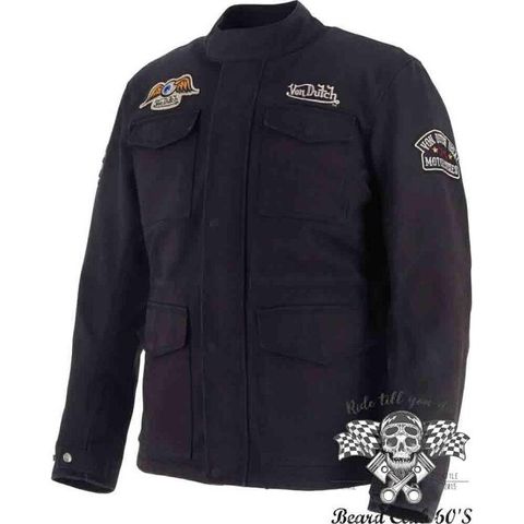 tw-11134275-7ra0r-mbqietw4vv554c