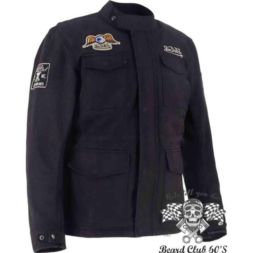 tw-11134275-7ra0i-mbqiet7fkswy1e