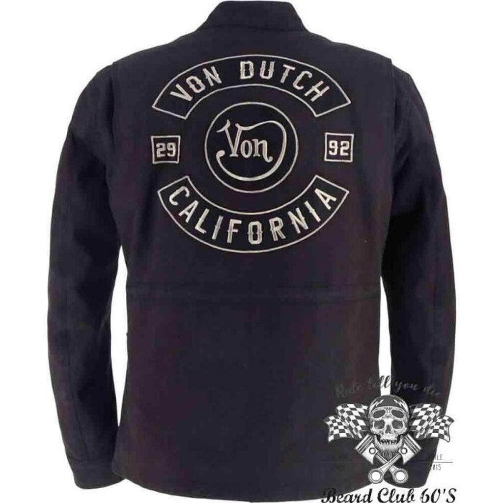 tw-11134275-7ra0n-mbqies6j2qzu72