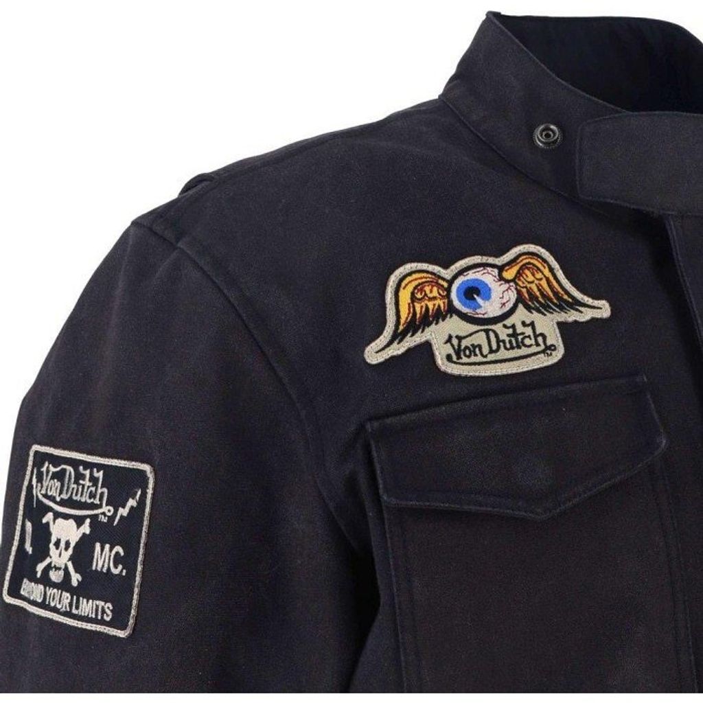 tw-11134275-7ra0g-mbqies6j2sl5d7