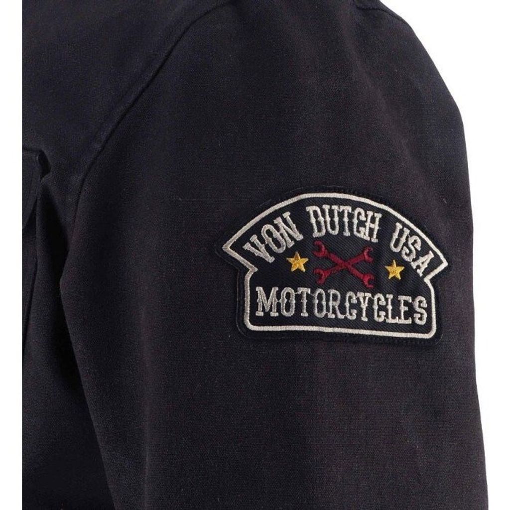 tw-11134275-7ra0p-mbqiervpimntf4