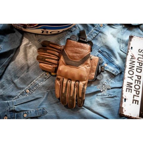 tw-11134275-7ra0h-mbqiehemudyi3f