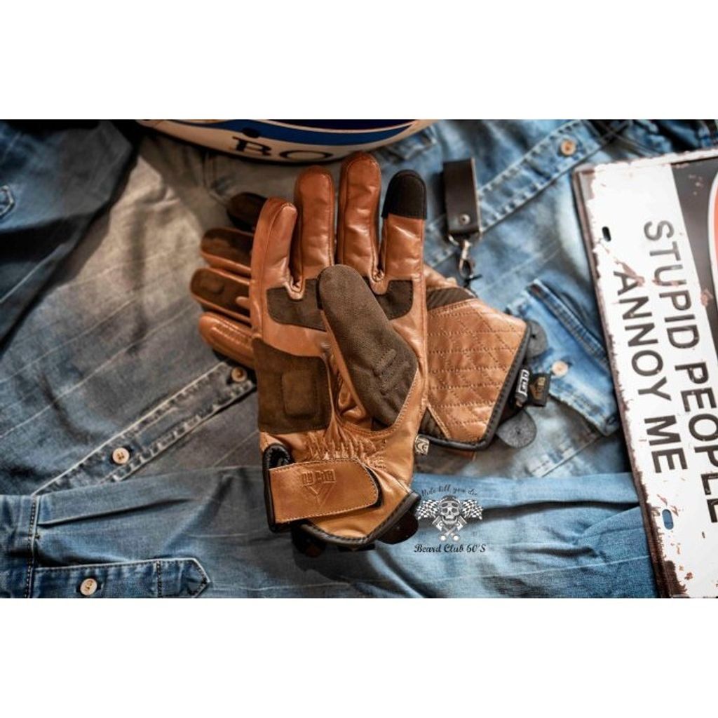 tw-11134275-7ra0j-mbqieh2zbgixe6