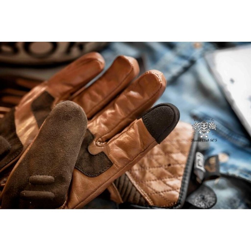 tw-11134275-7ra0h-mbqieh3taa1u6e