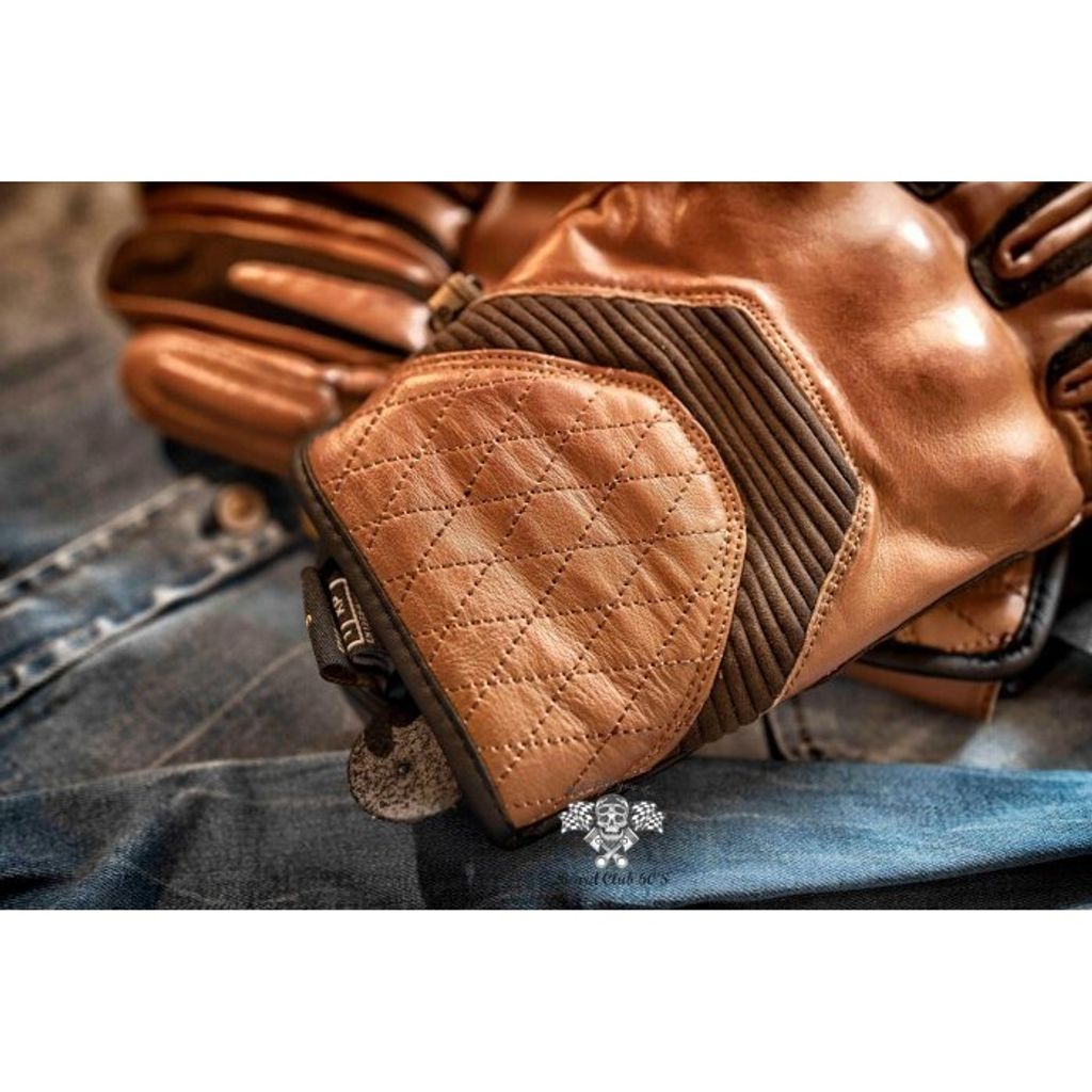 tw-11134275-7ra0g-mbqiehl0l3s2d0