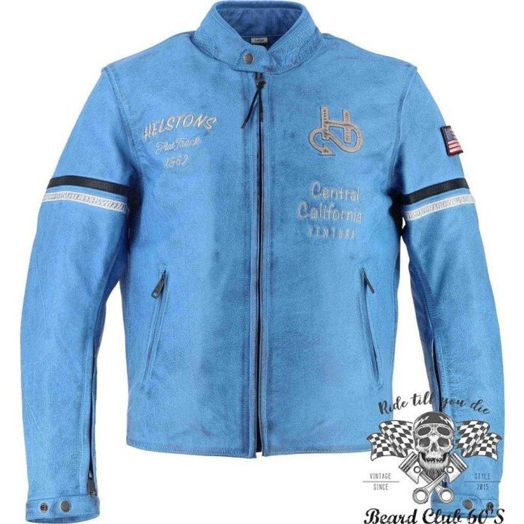 tw-11134275-7ra0r-mbza0rw8ozu1ba