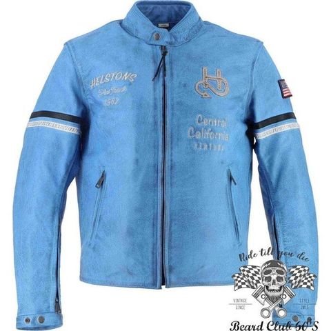 tw-11134275-7ra0r-mbza0rw8ozu1ba