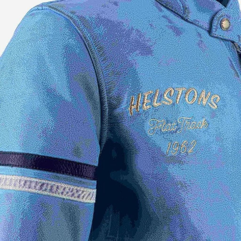 tw-11134275-7ra0q-mbza0s3qe161c2