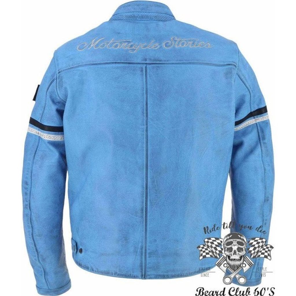 tw-11134275-7ra0m-mbza0s36g9x5bc