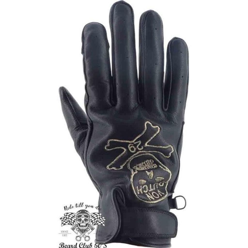 tw-11134275-7ra0g-mbqiembnospu3e