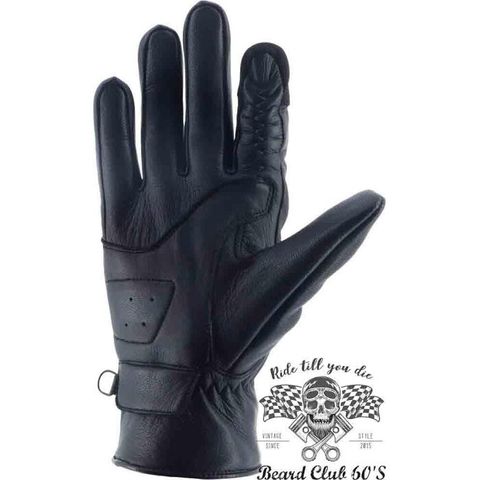 tw-11134275-7ra0u-mbqielu6cym19c