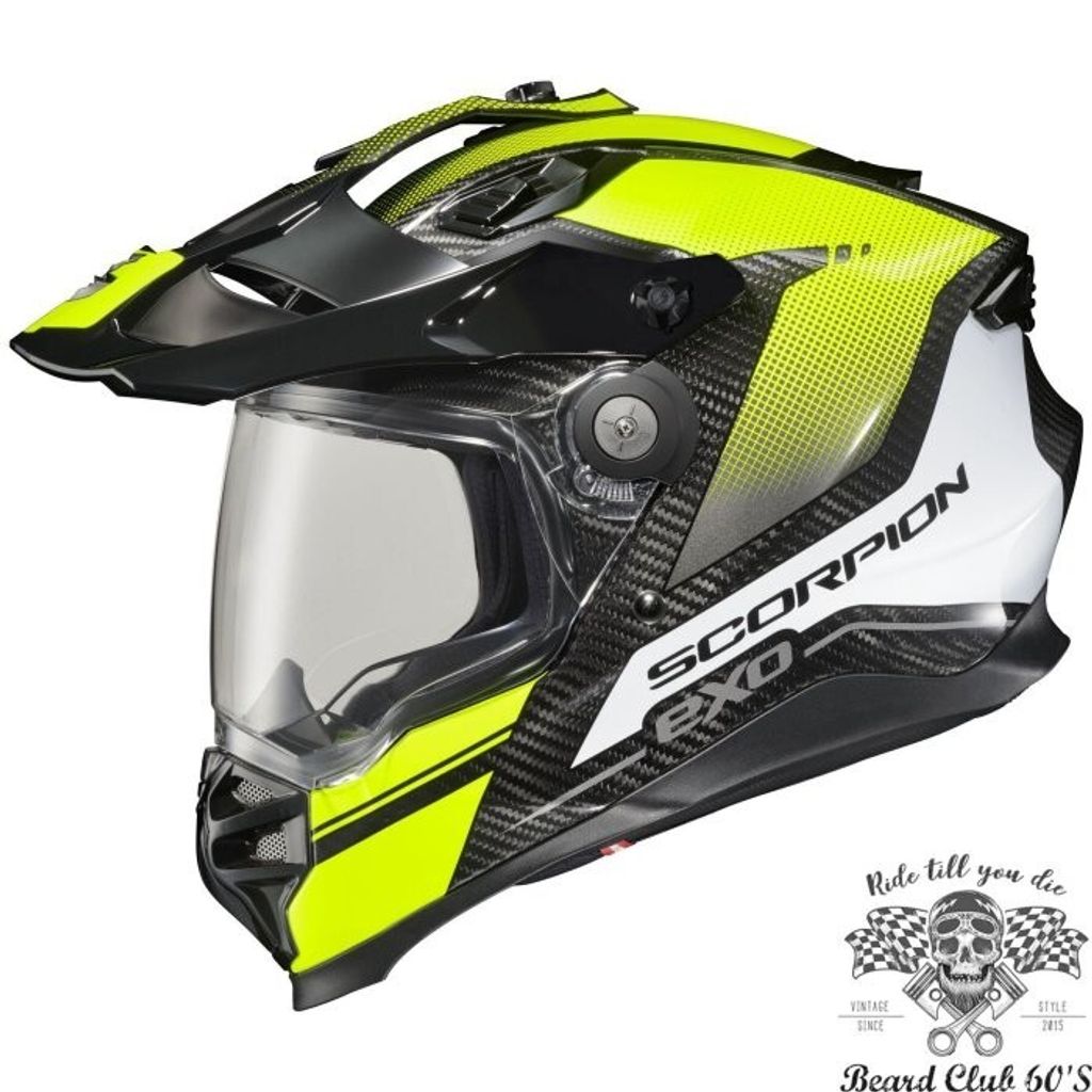 tw-11134275-7ra0i-mbqieh8j3bje4a