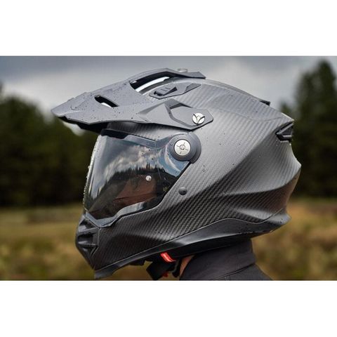 tw-11134275-7ra0g-mbqieh893rqx30