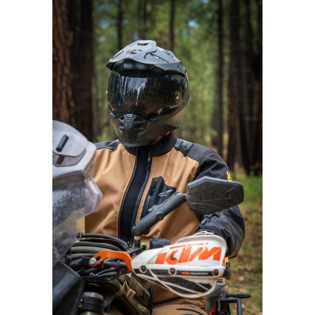 tw-11134275-7ra0n-mbqieh893qsp3e