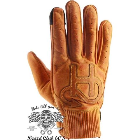 tw-11134275-7ra0m-mbza0pppvvvudb