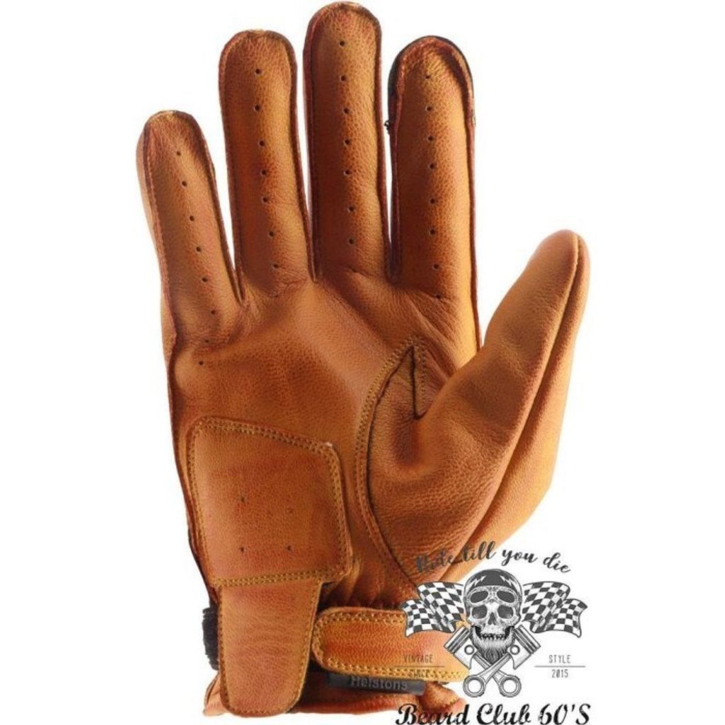 tw-11134275-7ra0j-mbza0pwxmrzt50