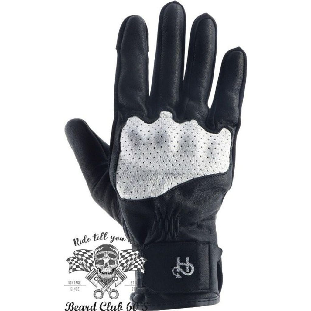 tw-11134275-7ra0h-mbza0plu2zqh5d