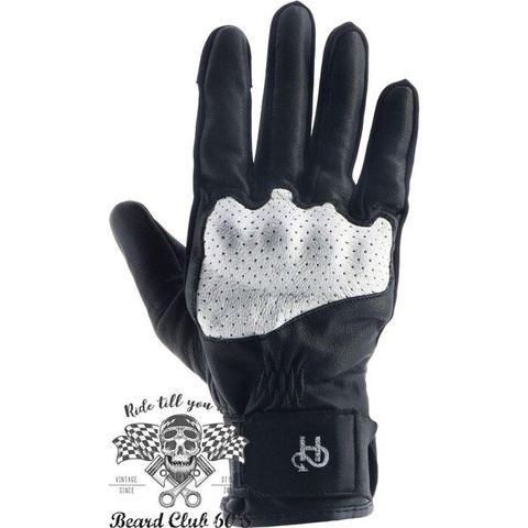 tw-11134275-7ra0h-mbza0plu2zqh5d