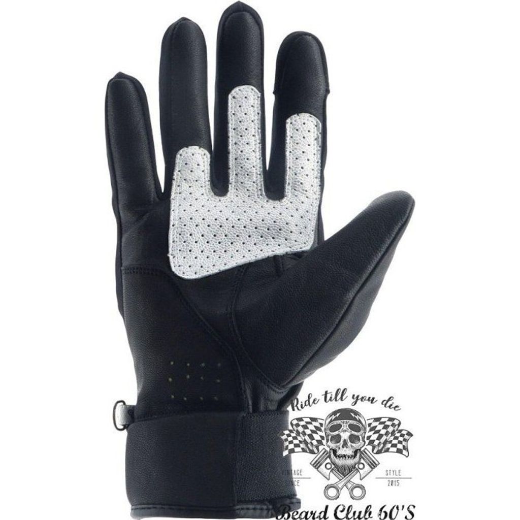 tw-11134275-7ra0o-mbza0pshrtpmf6