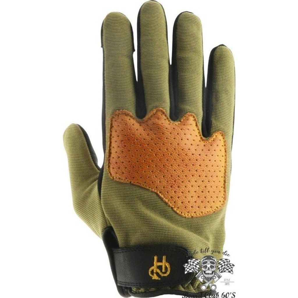 tw-11134275-7ra0o-mbza0ny6gx9e10