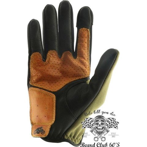 tw-11134275-7ra0o-mbza0o0ednw9f7