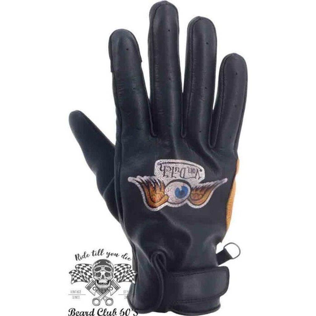 tw-11134275-7ra0k-mbqielw4bjaa00