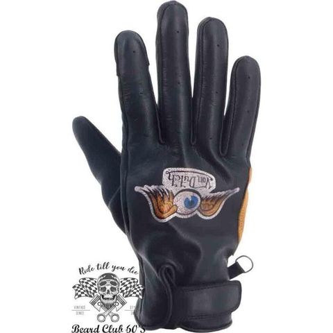 tw-11134275-7ra0k-mbqielw4bjaa00