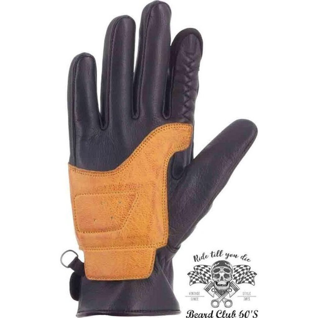 tw-11134275-7ra0q-mbqielzg57aib4