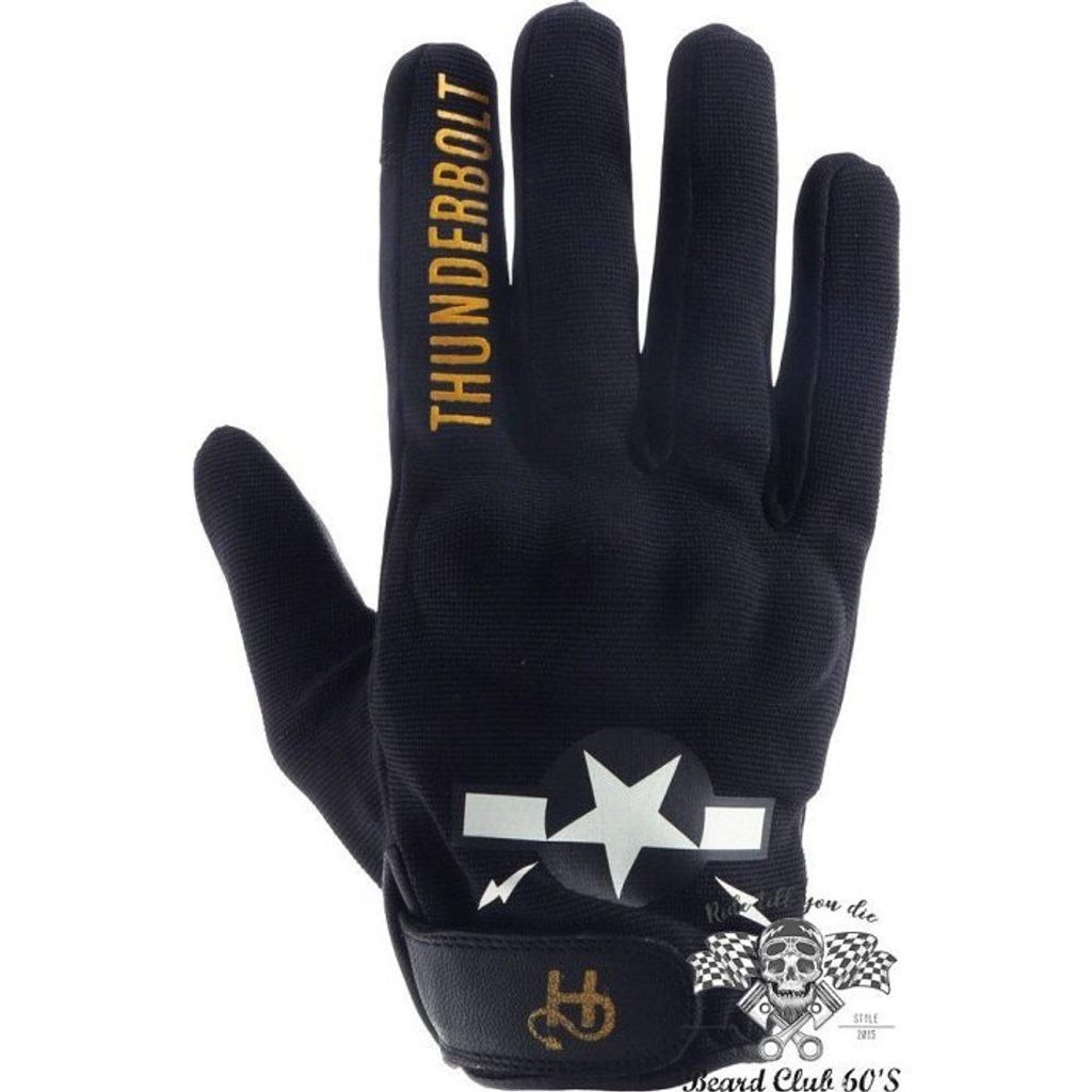 tw-11134275-7ra0i-mbza0n0vtlyhaa