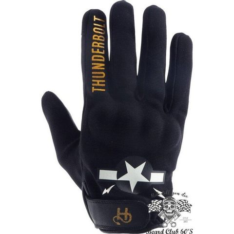 tw-11134275-7ra0i-mbza0n0vtlyhaa