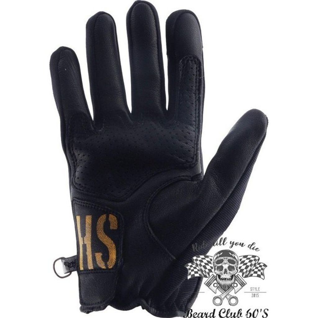 tw-11134275-7ra0i-mbza0n6pl3y178