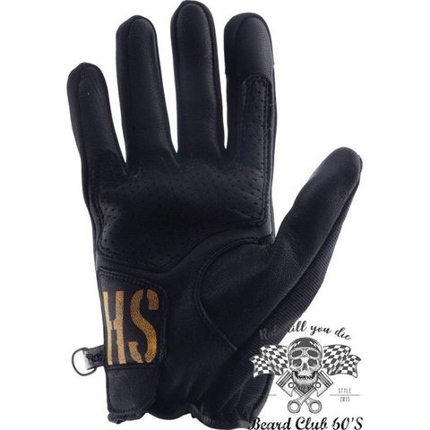 tw-11134275-7ra0i-mbza0n6pl3y178