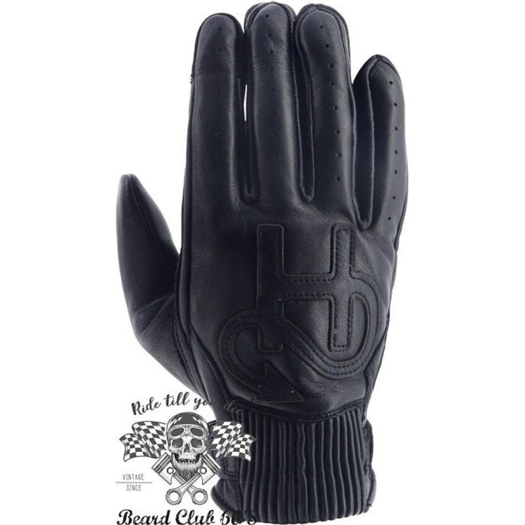 tw-11134275-7ra0l-mbza0pt1r149bc