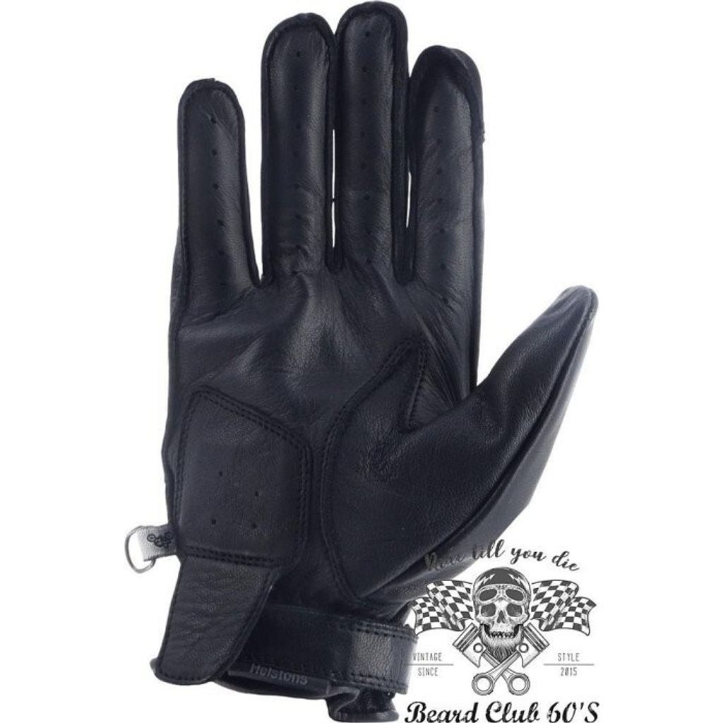 tw-11134275-7ra0o-mbza0pme25uy11