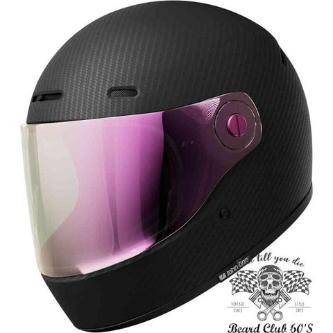 tw-11134275-7ra0r-mbqiefctue5mac