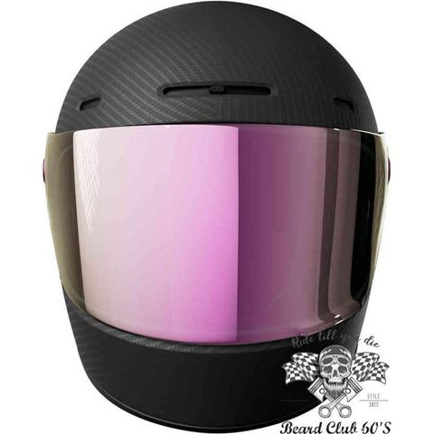 tw-11134275-7ra0o-mbqiefgfp5q167